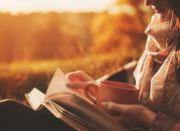 livre romantique
